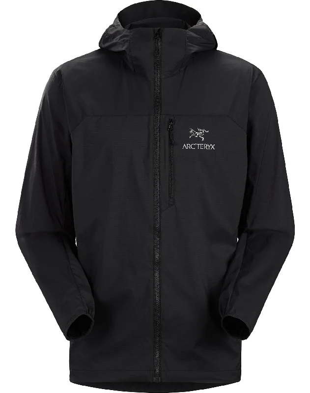 Squamish Hoody Men's