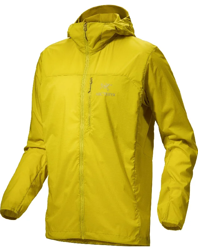 Squamish Hoody Men's