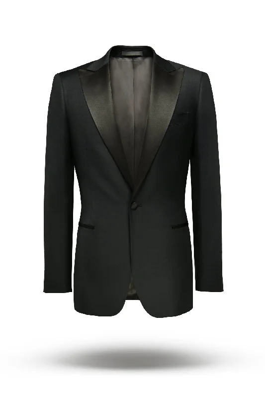 BLAZER SM20104