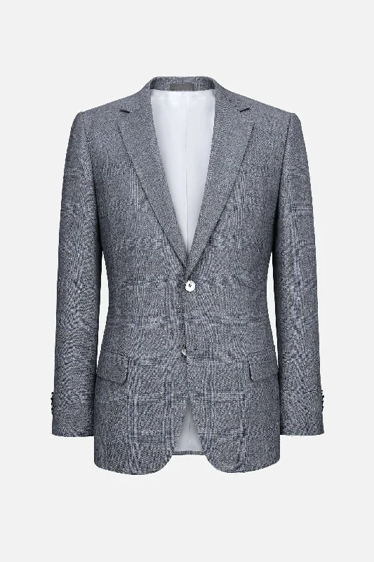 BLAZER CA1401