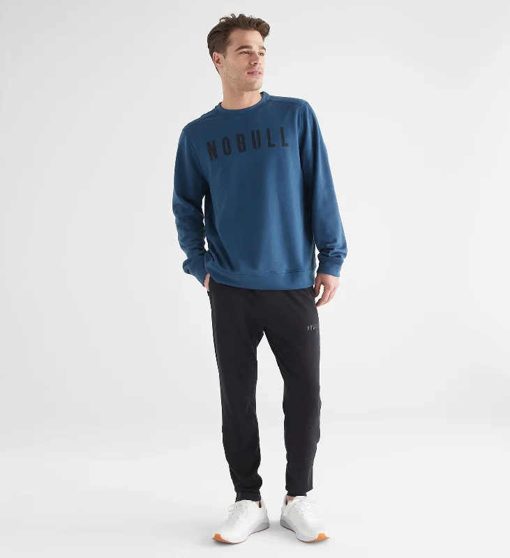 Men's NOBULL Crew Sweatshirt